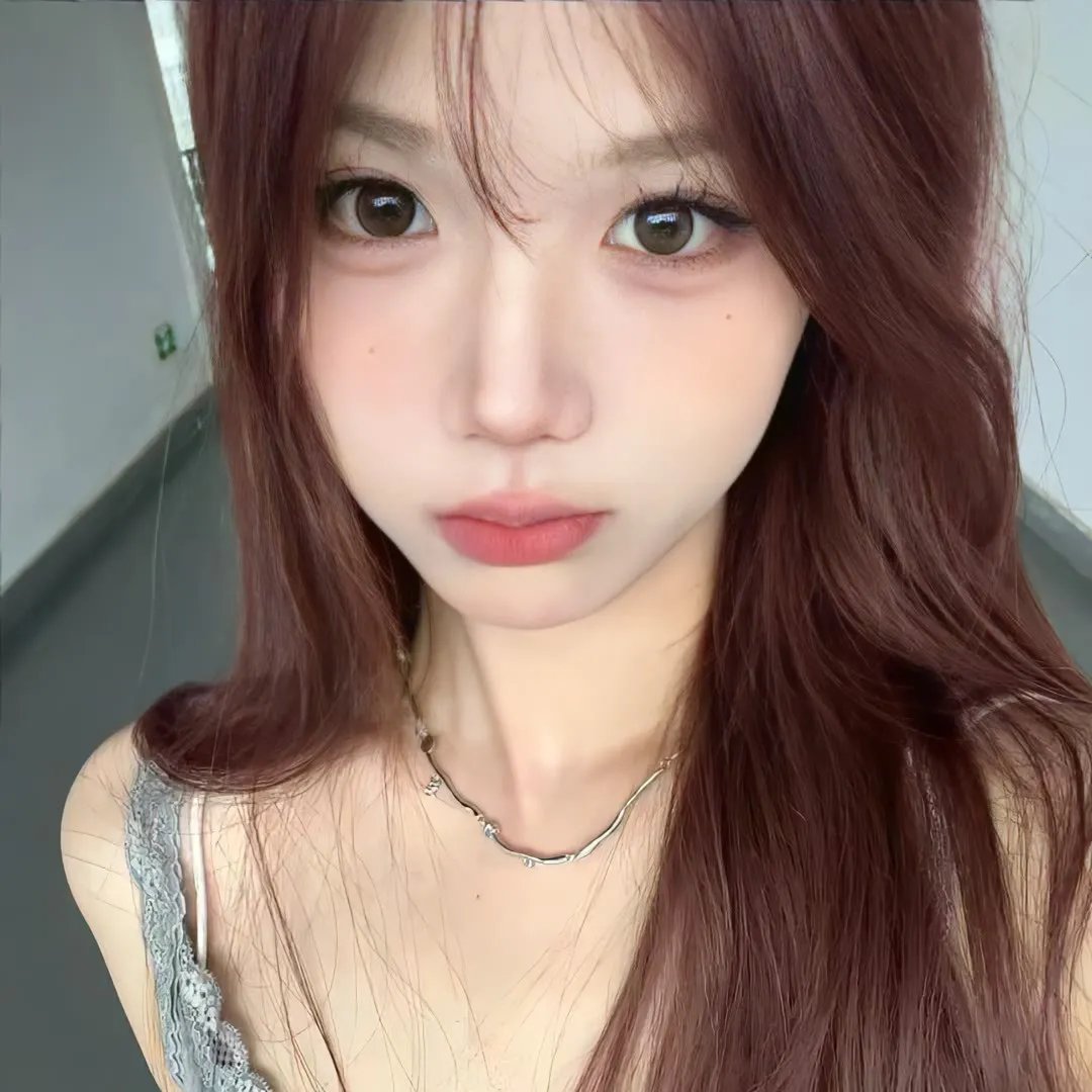 食在好源头第四季