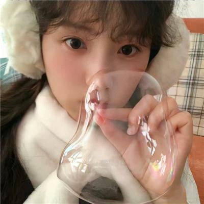 海华沙之兔