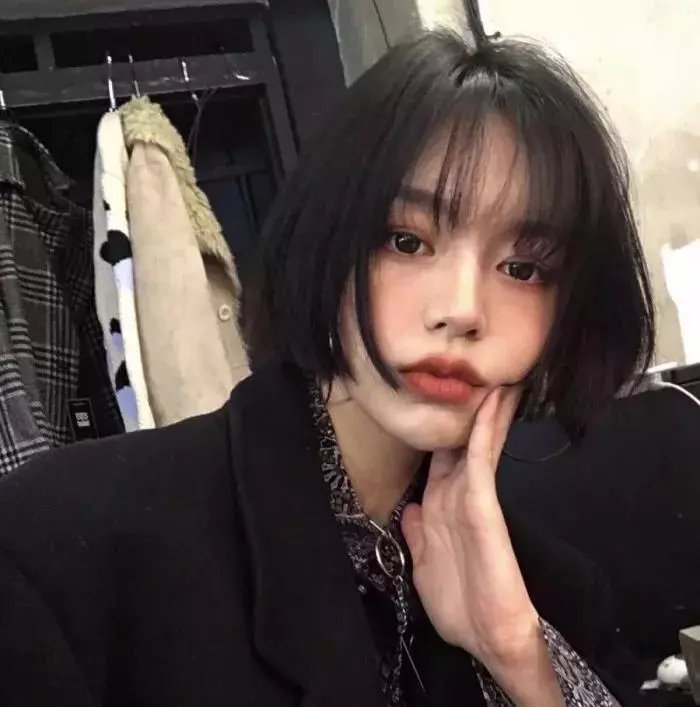 爱欲来袭时