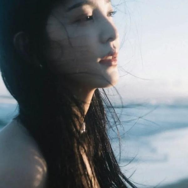 万物友灵