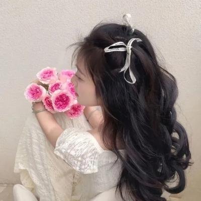 极乐院女子高寮物语