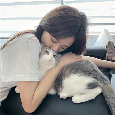 遇见幸福