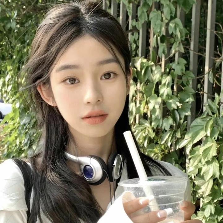 唐加美路主教