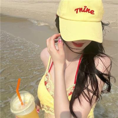 大唐迷雾