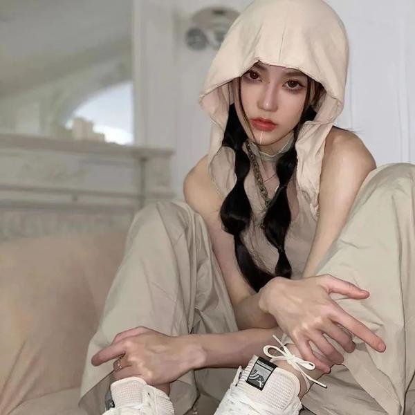 黑暗复仇
