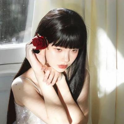 我这次扮演谁