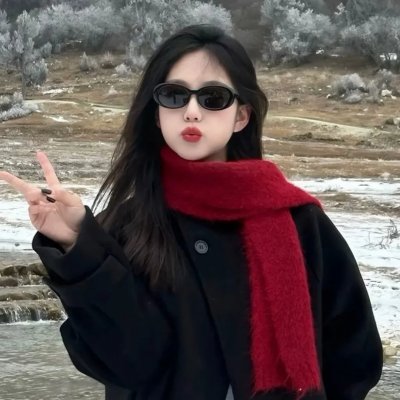 无冕天使粤语