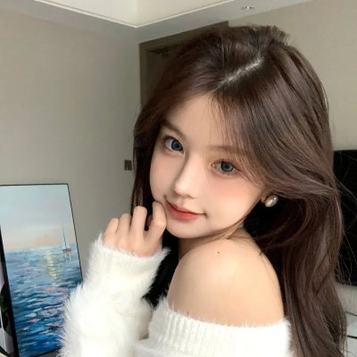 追魂杀手